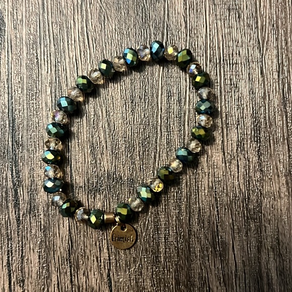 7 Ermish Bracelets - Picture 7 of 8